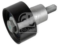 FEBI BILSTEIN 45793