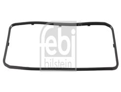 FEBI BILSTEIN 45797