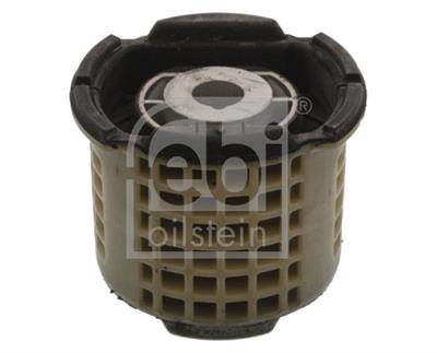 FEBI BILSTEIN 45804 EAN: 4027816458043.