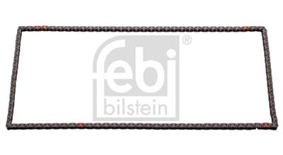 FEBI BILSTEIN 45810 Číslo výrobce: G68HRF-5-S190E-ZZP. EAN: 4027816458104.