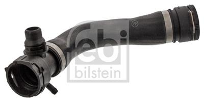 FEBI BILSTEIN 45816 EAN: 4027816458166.