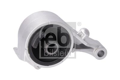 FEBI BILSTEIN 45846 EAN: 4027816458463.