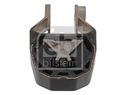 FEBI BILSTEIN 45855