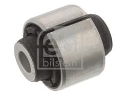 FEBI BILSTEIN 45860