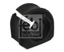 FEBI BILSTEIN 45867