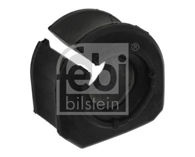 FEBI BILSTEIN 45867 EAN: 4027816458678.