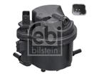 FEBI BILSTEIN 45871