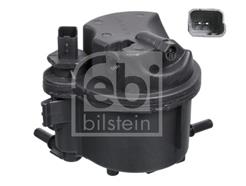 FEBI BILSTEIN 45871