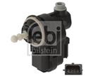 FEBI BILSTEIN 45888 febi Plus