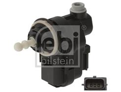 FEBI BILSTEIN 45888 febi Plus