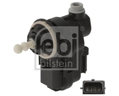 FEBI BILSTEIN 45888 EAN: 4027816458883.