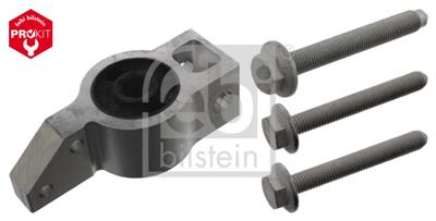 FEBI BILSTEIN 45891 EAN: 4027816458913.