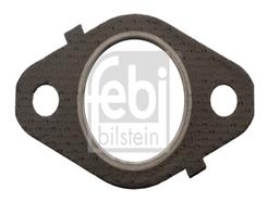 FEBI BILSTEIN 45898