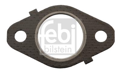 FEBI BILSTEIN 45898 EAN: 4027816458982.