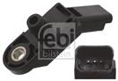 FEBI BILSTEIN 45923