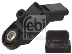 FEBI BILSTEIN 45923