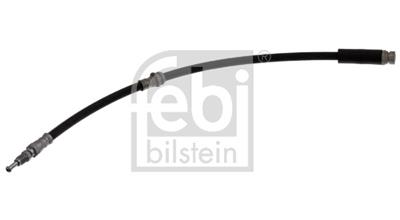 FEBI BILSTEIN 45929 EAN: 4027816459293.