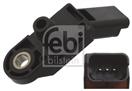FEBI BILSTEIN 45936
