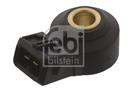 FEBI BILSTEIN 45940