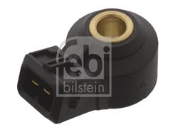FEBI BILSTEIN 45940