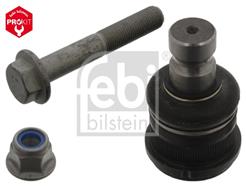 FEBI BILSTEIN 45941 ProKit
