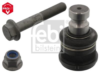 FEBI BILSTEIN 45942 EAN: 4027816459422.