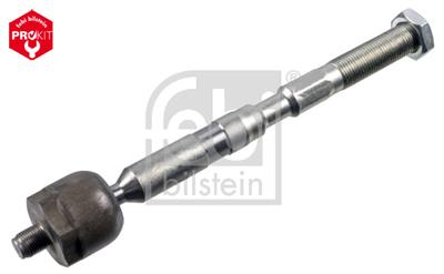 FEBI BILSTEIN 45950 EAN: 4027816459507.