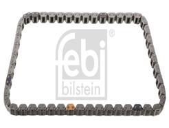 FEBI BILSTEIN 45953