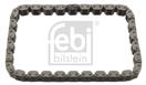 FEBI BILSTEIN 45954