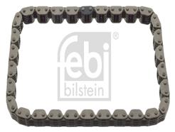 FEBI BILSTEIN 45954