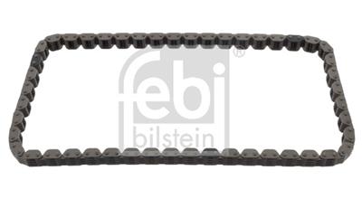 FEBI BILSTEIN 45955 EAN: 4027816459552.