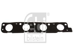 FEBI BILSTEIN 45976