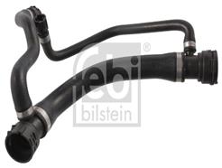 FEBI BILSTEIN 45985