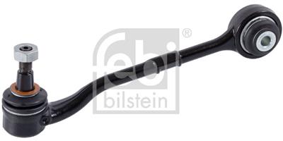 FEBI BILSTEIN 45989 EAN: 4027816459897.