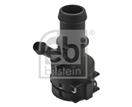 FEBI BILSTEIN 45990