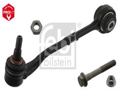 FEBI BILSTEIN 45991 ProKit
