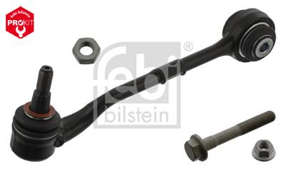 FEBI BILSTEIN 45991 EAN: 4027816459910.