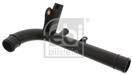 FEBI BILSTEIN 45992 febi Plus