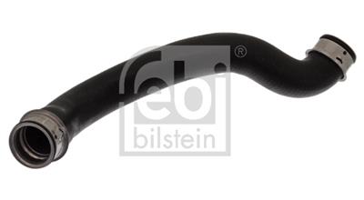 FEBI BILSTEIN 45993 EAN: 4027816459934.