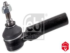 FEBI BILSTEIN 46005 ProKit