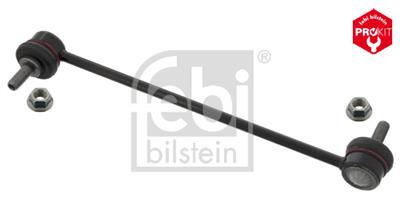 FEBI BILSTEIN 46006 EAN: 4027816460060.