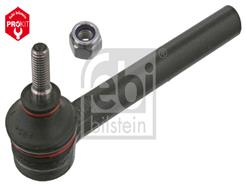 FEBI BILSTEIN 46007 ProKit