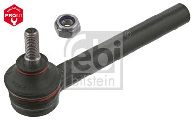 FEBI BILSTEIN 46007 EAN: 4027816460077.