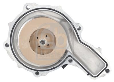 FEBI BILSTEIN 46019 EAN: 4027816460190.