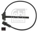 FEBI BILSTEIN 46021
