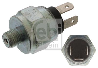 FEBI BILSTEIN 46024 EAN: 4027816460244.