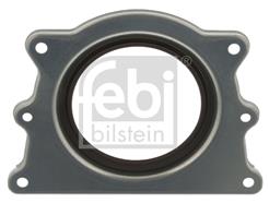 FEBI BILSTEIN 46041