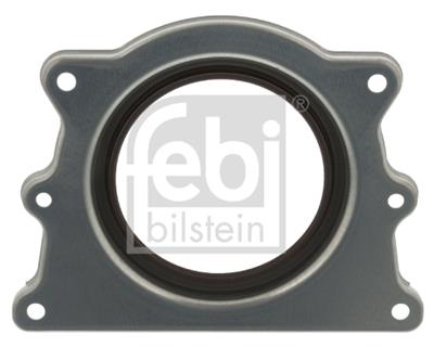 FEBI BILSTEIN 46041 EAN: 4027816460411.