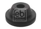 FEBI BILSTEIN 46044 febi Plus