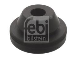 FEBI BILSTEIN 46044 febi Plus